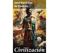 Civilización (ebook)