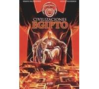 Civilizaciones 2: Egipto