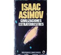 Civilizaciones extraterrestres