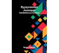 Civilization and ethics : The philosophy of civilization, part 2: Köyhälistökuvaus Suomesta