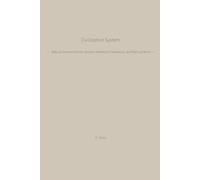 Civilization System: Natural Ancient World, Human Interface Framework, and Natural Brain (HNS Working Papers)