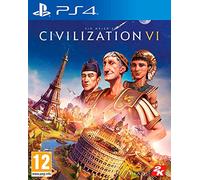 Civilization VI