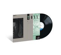 Tony Williams – Civilization – Vinilo 12" – Universal Music Group