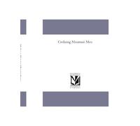 Civilizing Mountain Men: Or, Sketches of Mission Work Among the Karens