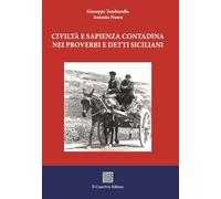 Civiltà e sapienza contadina nei proverbi e detti siciliani