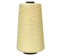 CIVIOOH Hilo de Encaje de 500 g, Hilo de Crochet para Tejer a Mano, Hilo de Seda para Verano, Hilo de Lana mercerizada, Hilo de Crochet, Hilo de Seda
