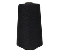 CIVIOOH Hilo de Encaje de 500 g, Hilo de Crochet para Tejer a Mano, Hilo de Seda para Verano, Hilo de Lana mercerizada, Hilo de Crochet, Hilo de Seda
