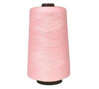 CIVIOOH Hilo de Encaje de 500 g, Hilo de Crochet para Tejer a Mano, Hilo de Seda para Verano, Hilo de Lana mercerizada, Hilo de Crochet, Hilo de Seda