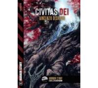 Civitas Dei (ebook)