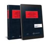 Civitas: Derecho Común O Derecho Especial De Grupos? Esa Es La Cuestio