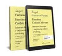 Civitas. Intereses De Usura Y Tarjetas De Crédito Revolving