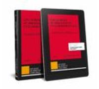 Civitas: Los Schemes Of Arrangement En El Derecho Inglés