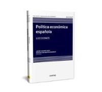 Civitas: Politica Economica Española
