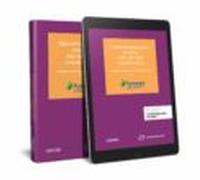 Civitas: Transformación Digital Del Sector Energético