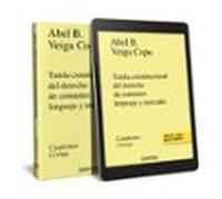 Civitas: Tutela Constitucional De Derecho De Consumo: Lenguaje Y Merca