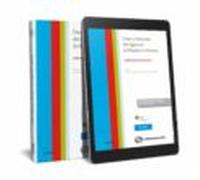 Civitas: Usos Y Derecho De Las Aguas En La Hispania Romana