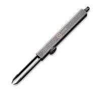 CIVIVI Tac-N-Tweeze tweezers