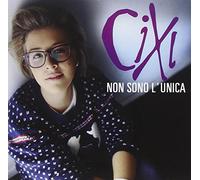 Cixi - Non Sono L'Unica
