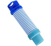 CIYIN Adaptador de Manguera de Aspiradora de Piscina para Limpiafondos Zodiac Mx6 MX8 y Baracuda X7 Quattro, Adaptador de Manguera de Succión de Piscina, X77094 Mangueras Limpiafondos Piscinas