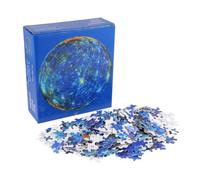 CIYODO 1 Juego Puzzle de Descompresión de de Inteligencia de Amigos Entretenido