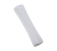 CIYODO 1 Pieza Estuche Protector pencil2 Funda Porta Lapiz Tableta Teclado Aguja Cubre lápiz anticaida Cubierta Protectora de lápiz de Silicona Funda de Silicona para lápiz