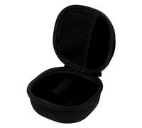CIYODO 1 Pieza Funda Protectora para Altavoz Micro Estuche Compacto y Resistente y Rayones Compatible con Bose Micro para y Almacenamiento