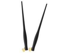 CIYODO 2 piezas Soportes para Plumillas de Caligrafía Profesional Ergonómicos y Duraderos de Compatibles con Varias Puntas para Dibujo y Escritura Artística