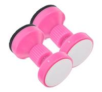 CIYODO 2piezas Fijador De Dispositivo Anticaída Para Cabecero De Cama Topes Para Cabecero De Noche Anclaje Para Mesita De Noche Estabilizador Para De Pared Fijador De Cama Para De Pared