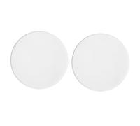 CIYODO 2piezas Tablero Acrílico Transparente para Fotografía Accesorios Joyería Foto Utilería