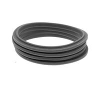 CIYODO 4piezas Juntas De Silicona De Repuesto para Licuadora Anillo De Sellado De Silicona para Exprimidor Compatible Repuestos para Jarras