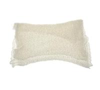 CIYODO Accesorios De Maternidad De Bricolaje Sacos De Dormir para Niños Envolturas para Recién Nacidos Traje De Niña Recién Nacida Disfraz De Bebe Bebé Foto Estuche para La Camara