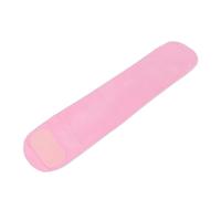 CIYODO Almohadilla Antiarrugas Portátil Envoltura De Cuello Antienvejecimiento Parches Blanqueadores Cuello