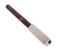 CIYODO Antorcha Tragafuegos Profesional Accesorio De Actuación Para Representaciones Teatrales