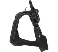 CIYODO Arnés de Ajustable para Cámara de Perro Soporte de Cinturón para Imágenes Actividades Aire Compatible Acción
