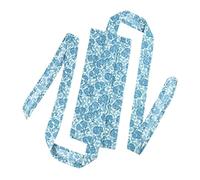 CIYODO Bolsa De Viaje para Reptiles Portátil Transportín De Viaje para Bolsa De Transporte para Mascotas para Excursiones Mediano Material Resistente