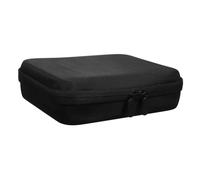 CIYODO Bolsa Termo Portátil para Insulina con Aislamiento Organizador Compacto para Viaje Resistente y Duradero para Almacenamiento Seguro de y Suministros Diabéticos