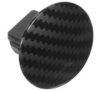 CIYODO Botón de Arranque sin Llave para Serie C E Glc Gl Interruptor de Encendido Push Start Duradero y Fácil de Instalar Compatible con Sistema de Arranque Rápido para Coches y Camiones