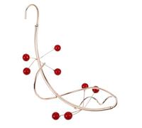 CIYODO Comedero De Hamaca De Plátano Para Mariposas Decoración Colgante Para Jardín Atrapa Mariposas