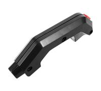 CIYODO Controlador De Alta Precisión Mango De Gatillo Manija De Accesorio De Compatible Múltiples