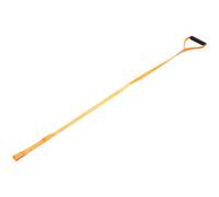 CIYODO Correa de Caza para Ciervos de Nylon Resistente Transportín Portátil Asa Ergonómica Antideslizante Tamaño Compacto para Uso Diario Exteriores