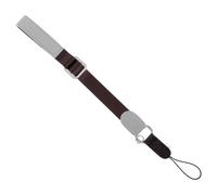 CIYODO Correa de Muñeca para Cámara Ajustable y Ligera Strap de Mano para la Estabilidad y Fotografía Compatible con Sony y Smartphones