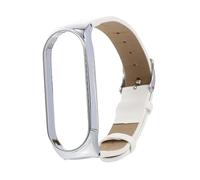 CIYODO Correa my band reloj band reloj sencillo pulseras para mujer as deportivas Deportes es inteligentes a de de cuero de pulsera mirar Perder Metal