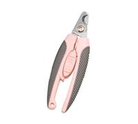 CIYODO Cortauñas Profesional para Cortadora De Uñas para Gatos y Diseño Ergonómico y Seguro para Animales y Medianos Cortador De Uñas Diseño Labor-Saving