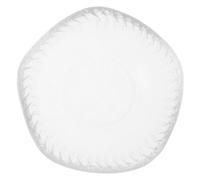 CIYODO Cuenco de Vidrio para Mascarillas Faciales Tazón Estético para Spa y Aromaterapia Resistente y Fácil de Limpiar para Aceites Esenciales y Baños de Herramienta Versátil para