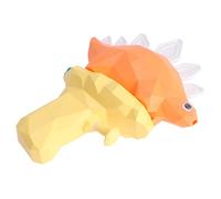 CIYODO de Agua de Juguete Juguetes de Agua Juego acuático Edad de adolescencia el plastico Amarillo