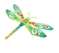 CIYODO Decoraciones De Pared Metalicas De Esculturas De Pared Para Jardín y Habitación De Hierro Para Decoración Exterior Interior