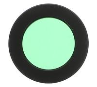 CIYODO Filtro de telescopio Espacial Nebulous Stars prismaticos Filtro de luz del telescopio del Ocular del o s de del Ocular del o s de luz