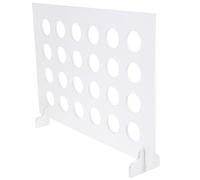 CIYODO Fondo para Fotografía de Productos Tablero de Luces Y Sombras Material de Madera para Fotografía Sombra de Ventana Realista