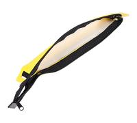 CIYODO Funda De Práctica y Estilosa para Pencil Protección Duradera y Almacenamiento para ápiz Estilográfico Accesorio Compatible Color