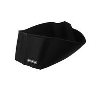 CIYODO Funda Térmica para Máquina Sous Vide de 26 L, Funda Aislante Reutilizable para Baño Sous Vide, Cubierta Protectora Resistente al Calor, 46,7 X 23,8 X 19,8 Cm, Adecuado para Cocina